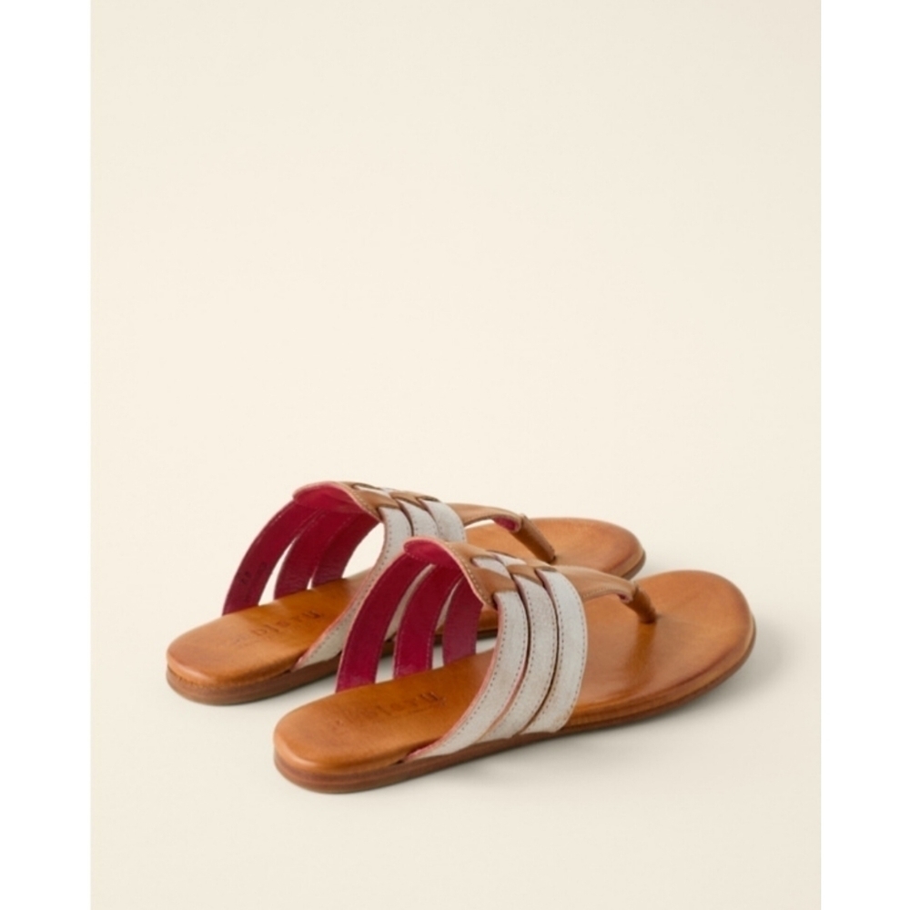 BED STU Yoli Sandal - Picture 4 of 12